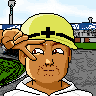 _1295957184_412.png