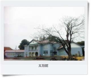b4.jpg